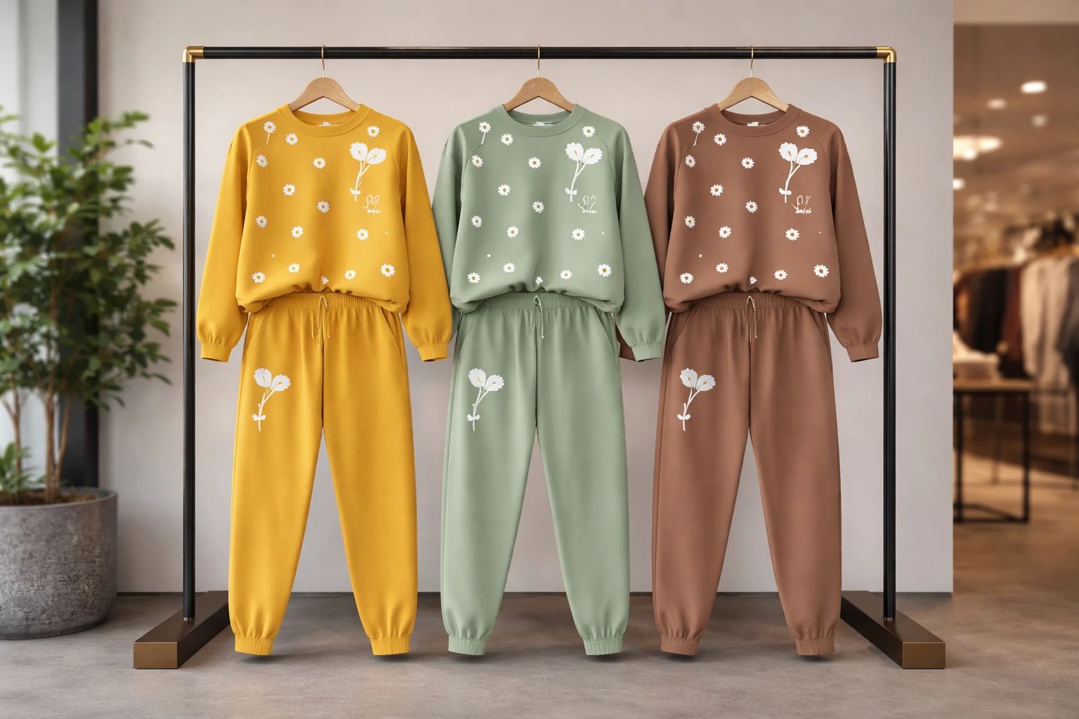 08b15d91-5276-41f3-95c5-8f7e86ce51d7