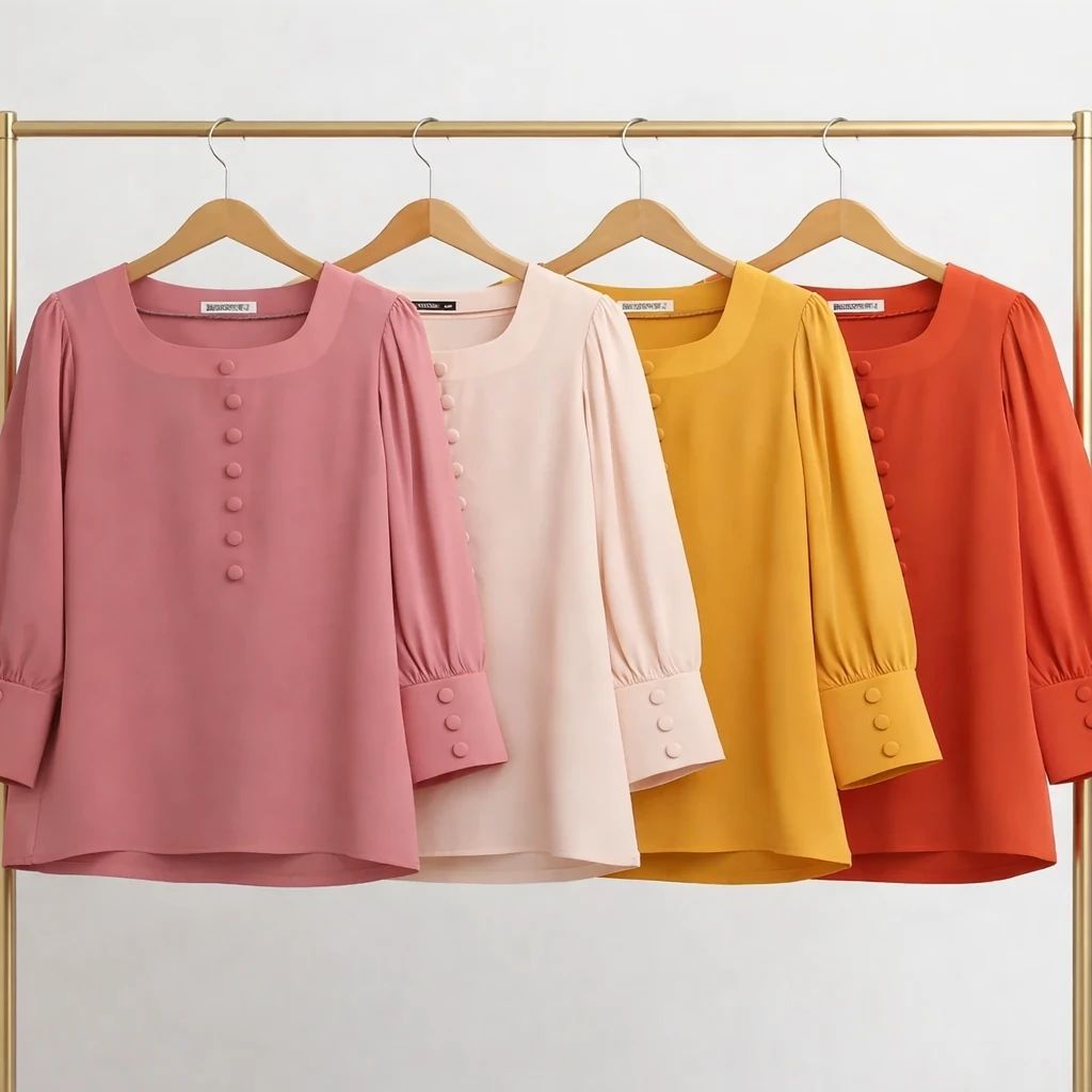 IMG_۲۰۲۶۰۲۲۱_۱۷۵۳۵۲