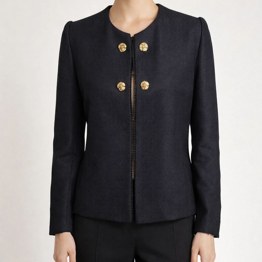 IMG_۲۰۲۶۰۲۲۵_۱۳۵۵۱۷