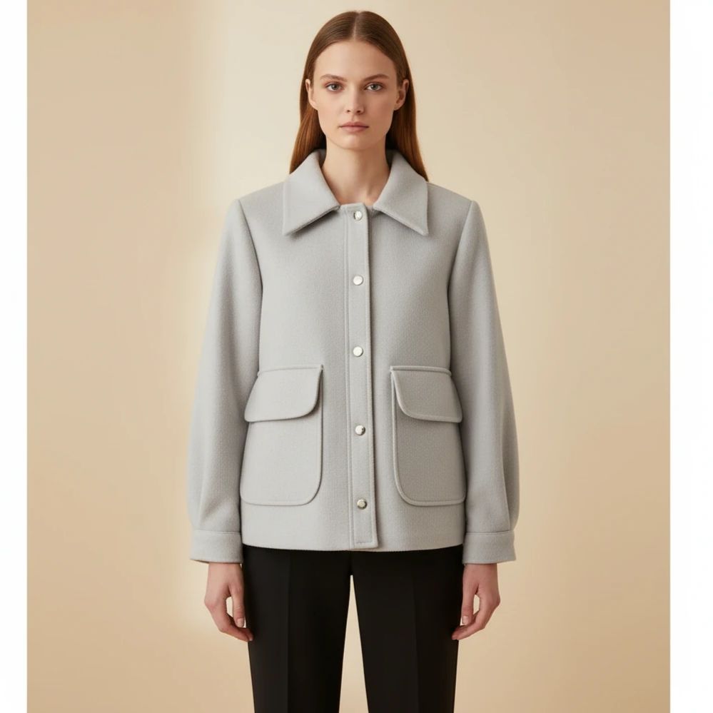 IMG_۲۰۲۶۰۲۲۶_۱۱۰۷۴۸