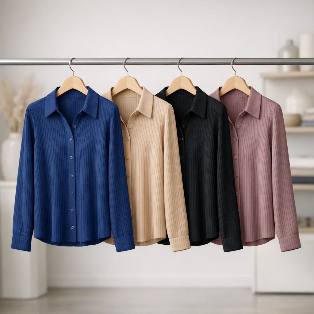 a72a43b1-f5c0-4e2c-b6cf-aedb5ecd1e3d