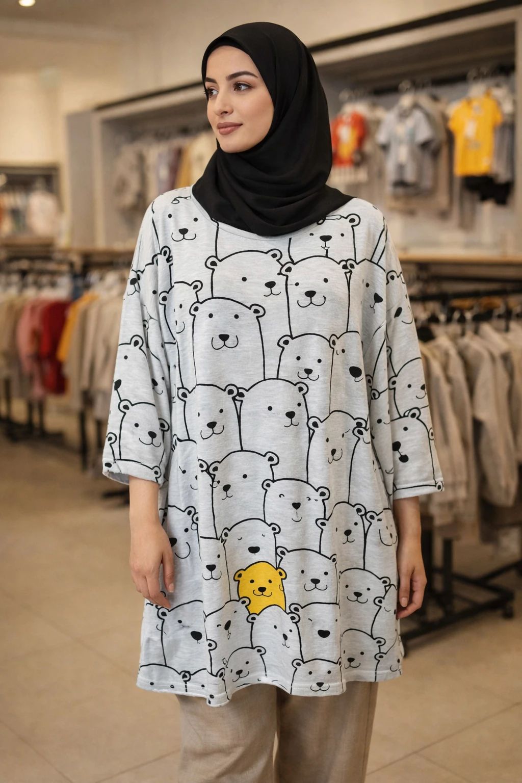 d25f6276-791e-490a-b5e8-af7d7e6d0bfa